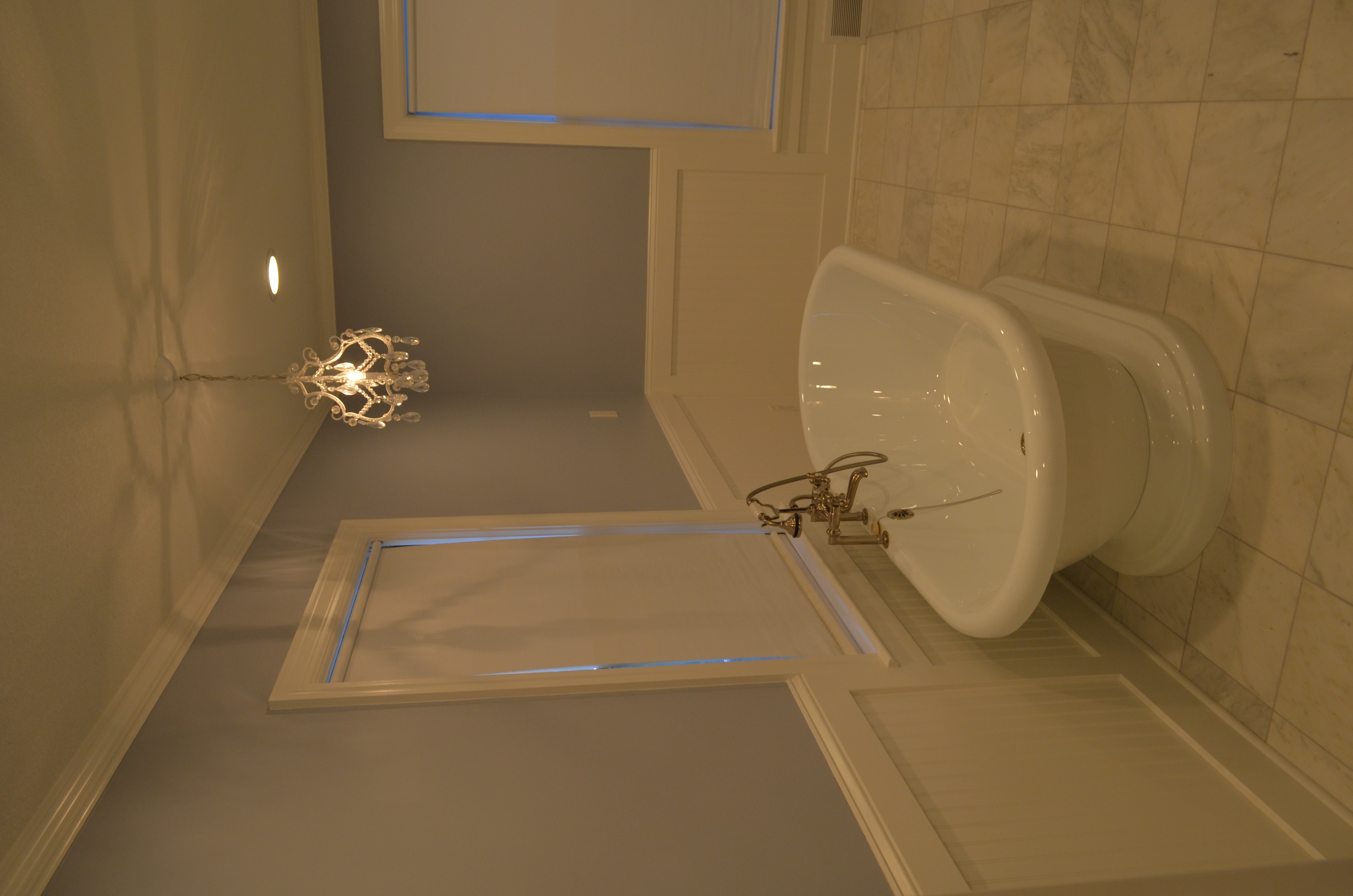 BathroomremodelArtisanConstruction7321NAntiochGladstoneMO64119