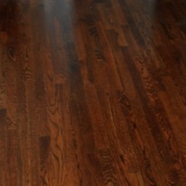 Install wood flooring,   Artisan Construction, 7321 N Antioch Gladstone, MO  64119. We install tile, carpet or hardwood flooring in any room of your home. 