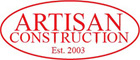 Artisan Construction, Gladstone, MO