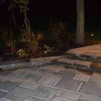 Flagstone Patio by Artisan Construction, 7321 N Antioch Gladstone, MO  64119