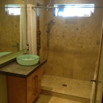 img src="https://kcartisanconstruction.com /images/remodel-your bathroom.jpg" alt=”Bathroom remodel, Artisan Construction, Gladstone, MO"