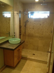 img src="https://kcartisanconstruction.com /images/remodel-your bathroom.jpg"  alt=”Bathroom remodel, Artisan Construction, Gladstone, MO"