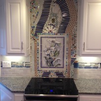 Art and innovation in everything we do. We bring the talents of our partners to get the job done at Artisan Construction, 7321 N Antioch Gladstone, MO 64119.